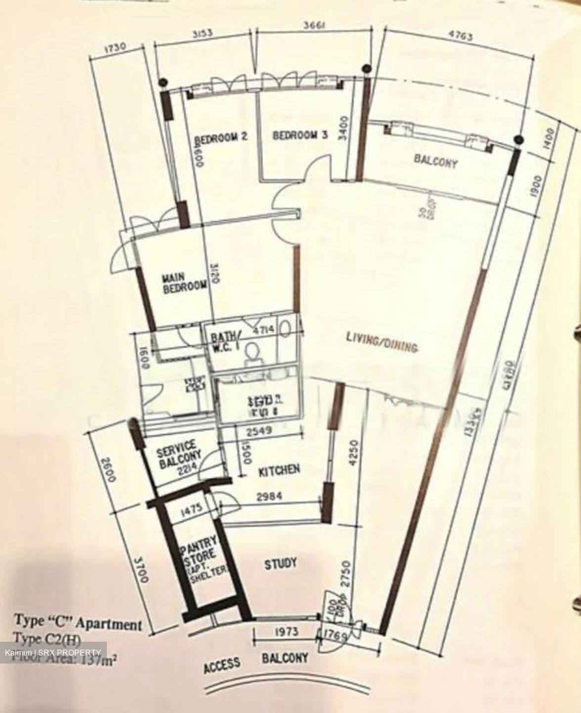 Blk 468D Admiralty Drive (Sembawang), HDB Executive #502297301